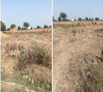 VIJAY TRADING COMPANY 28262